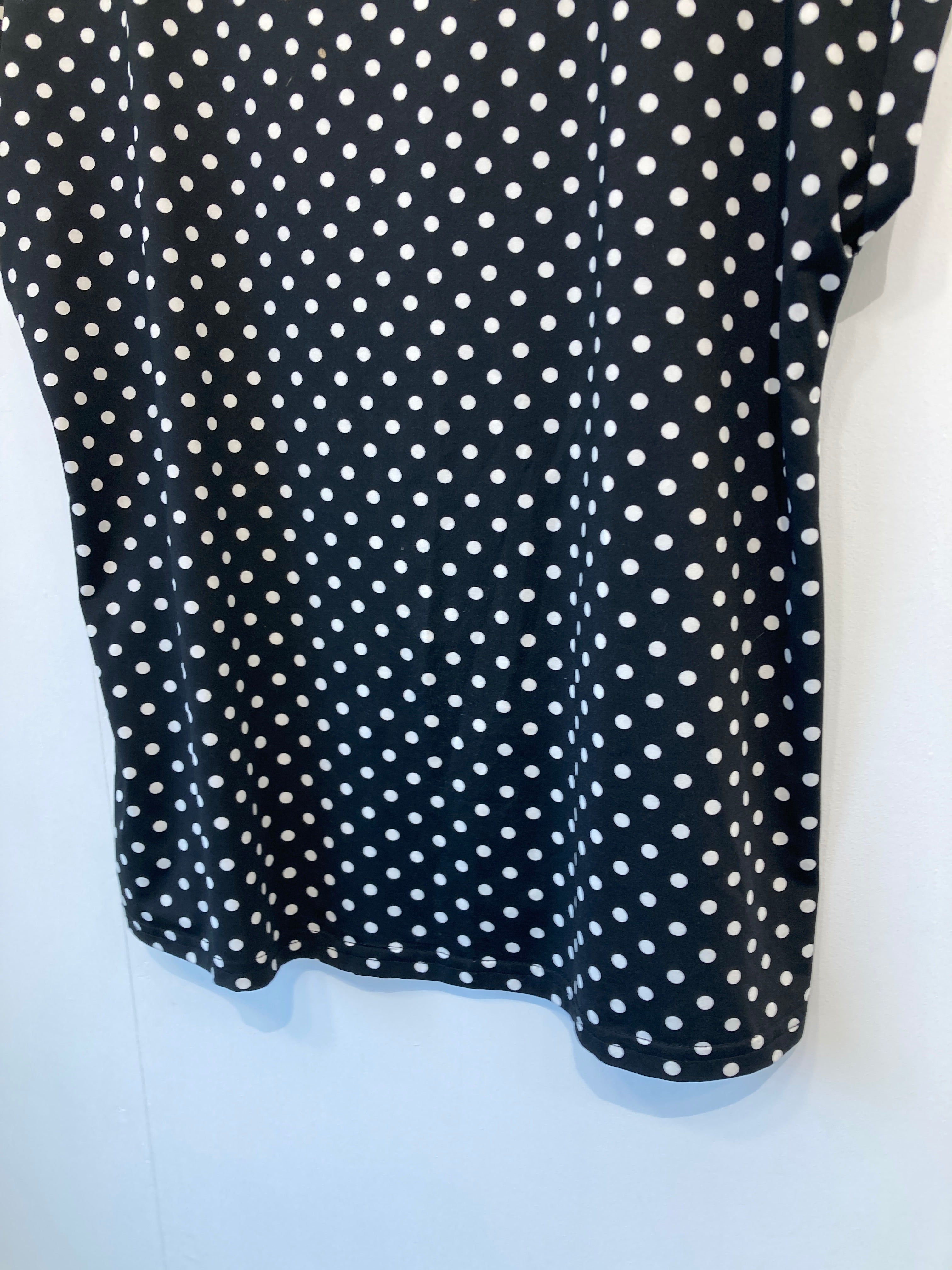 Fransa Bluse